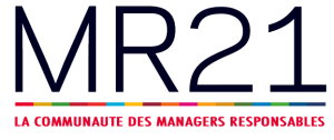 Logo_MR21_baseline