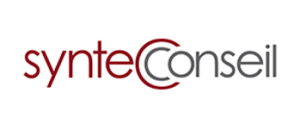 Logo_Syntec