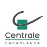 logo-CentraleCasa