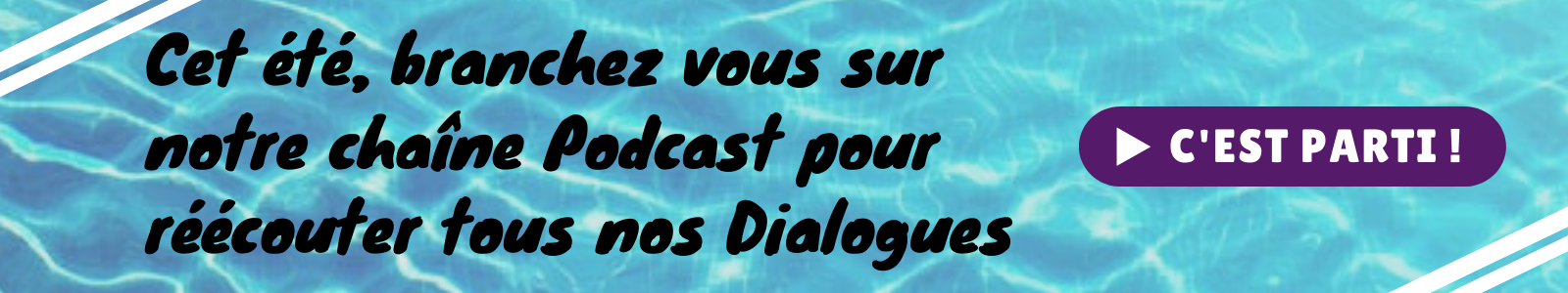 Replay podcasts Dialogues MR21