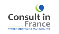 Logo_Consult-in-France