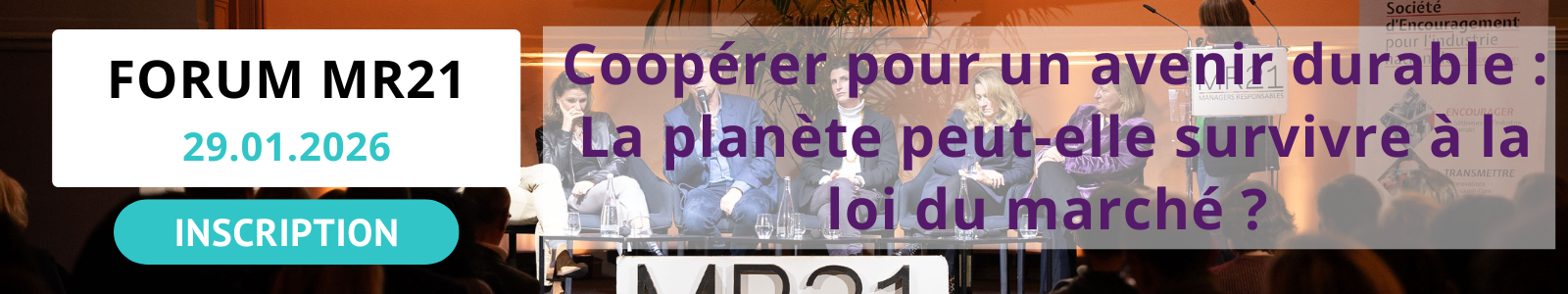 bannière forum MR21 2026