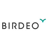 logo-birdeo