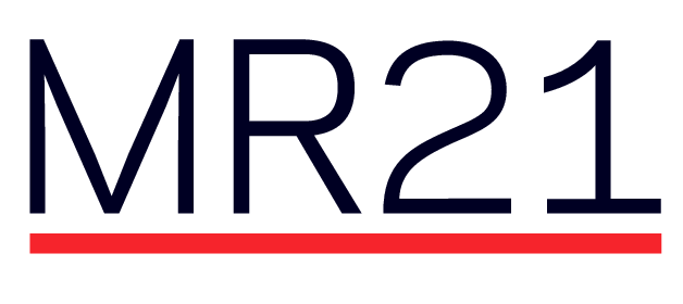 MR21